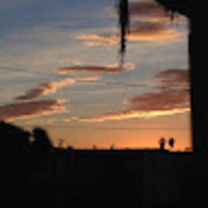 Meet your Posher, Farallon